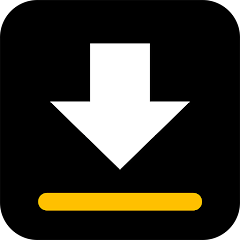 Video Downloader
