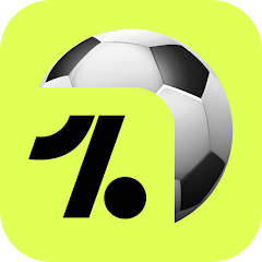 OneFootball Live Soccer scores